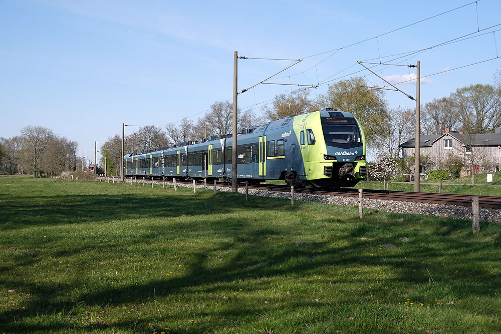 https://www.eisenbahnfotograf.de/datei/April 2022/90004677.jpg